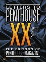 【海外版】4冊：PENTHOUSEアメリカ版1994年～1995年 在庫僅少】 海外版】4冊：PENTHOUSEアメリカ版1992年～1994年
